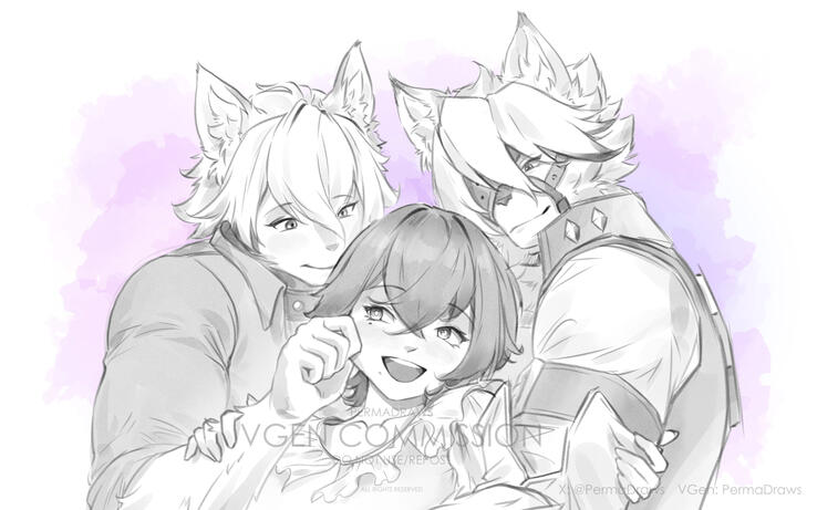 Sketch